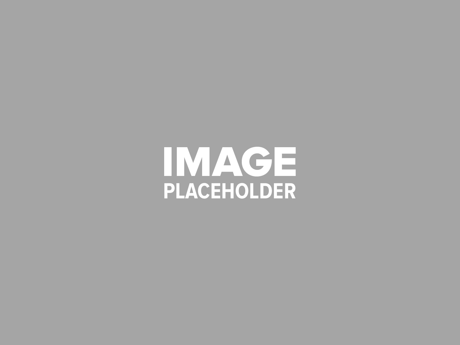 Lorem Ipsum 4